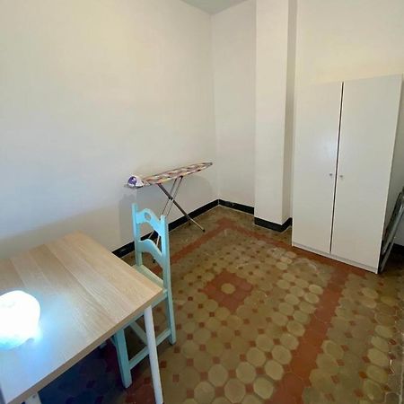 Ruzafa Vibes Apartments バレンシア エクステリア 写真