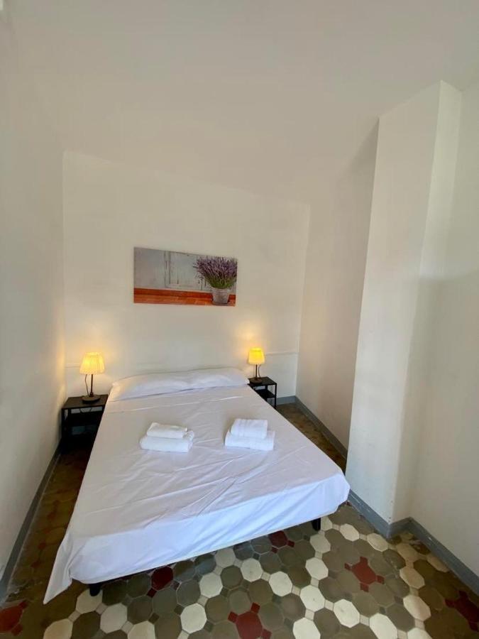 Ruzafa Vibes Apartments バレンシア エクステリア 写真