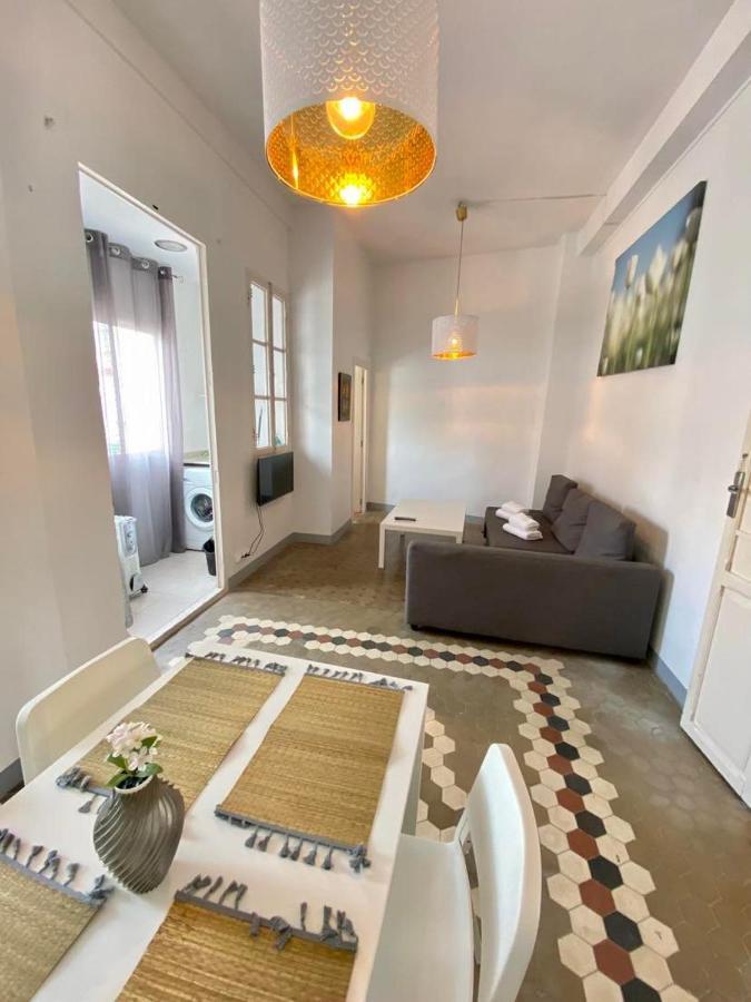 Ruzafa Vibes Apartments バレンシア エクステリア 写真