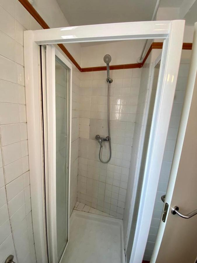 Ruzafa Vibes Apartments バレンシア エクステリア 写真