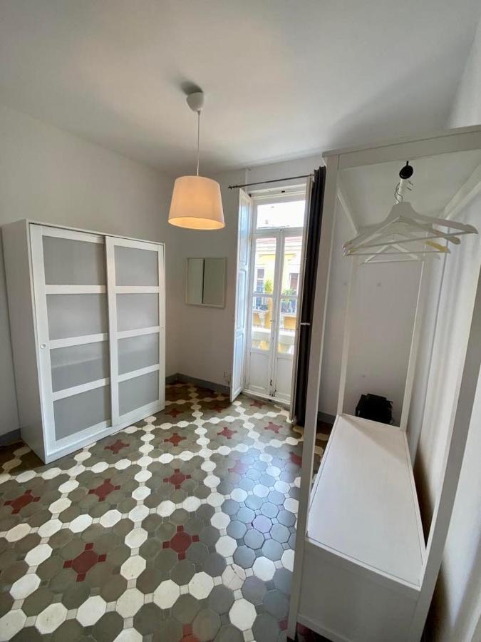 Ruzafa Vibes Apartments バレンシア エクステリア 写真
