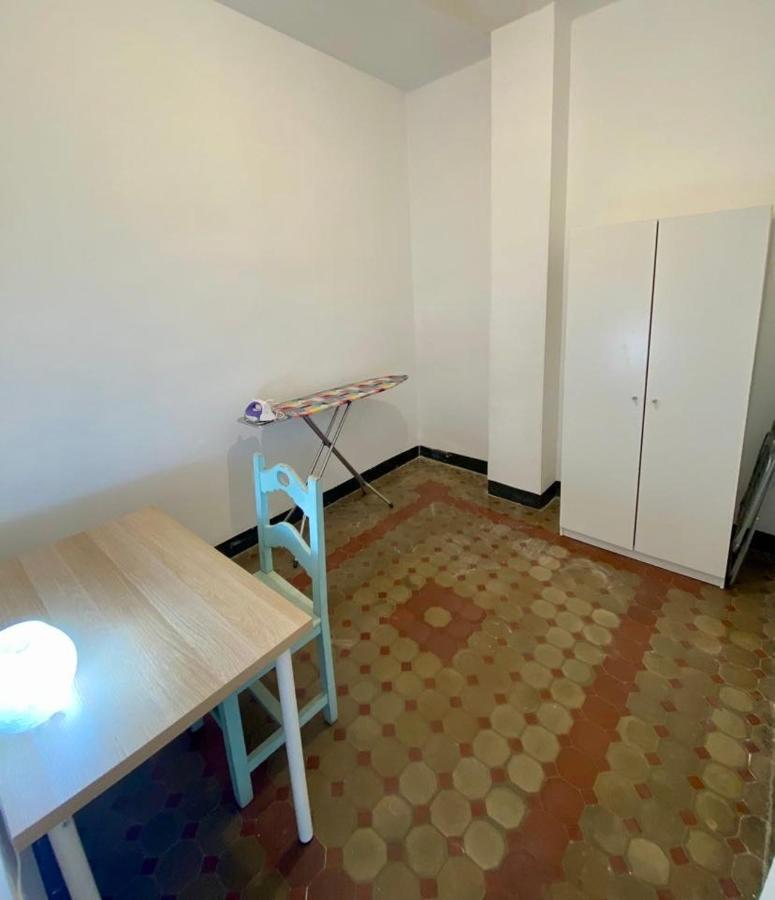 Ruzafa Vibes Apartments バレンシア エクステリア 写真