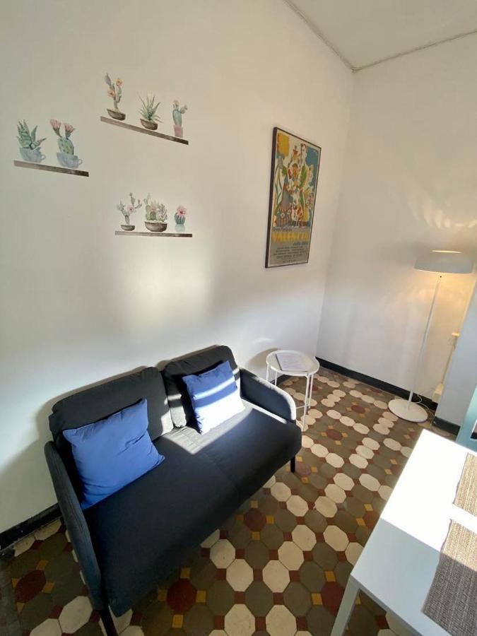 Ruzafa Vibes Apartments バレンシア エクステリア 写真