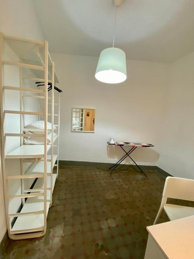 Ruzafa Vibes Apartments バレンシア エクステリア 写真