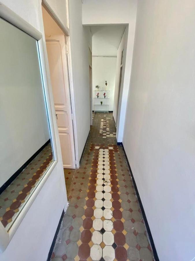 Ruzafa Vibes Apartments バレンシア エクステリア 写真