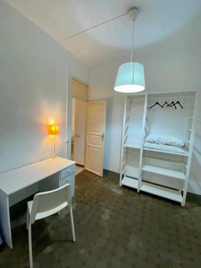 Ruzafa Vibes Apartments バレンシア エクステリア 写真