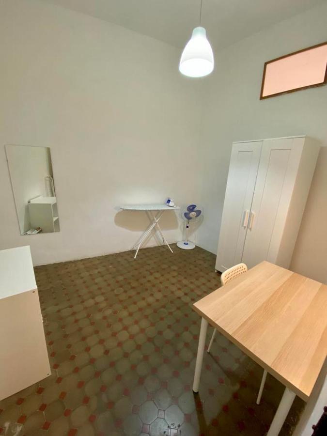 Ruzafa Vibes Apartments バレンシア エクステリア 写真