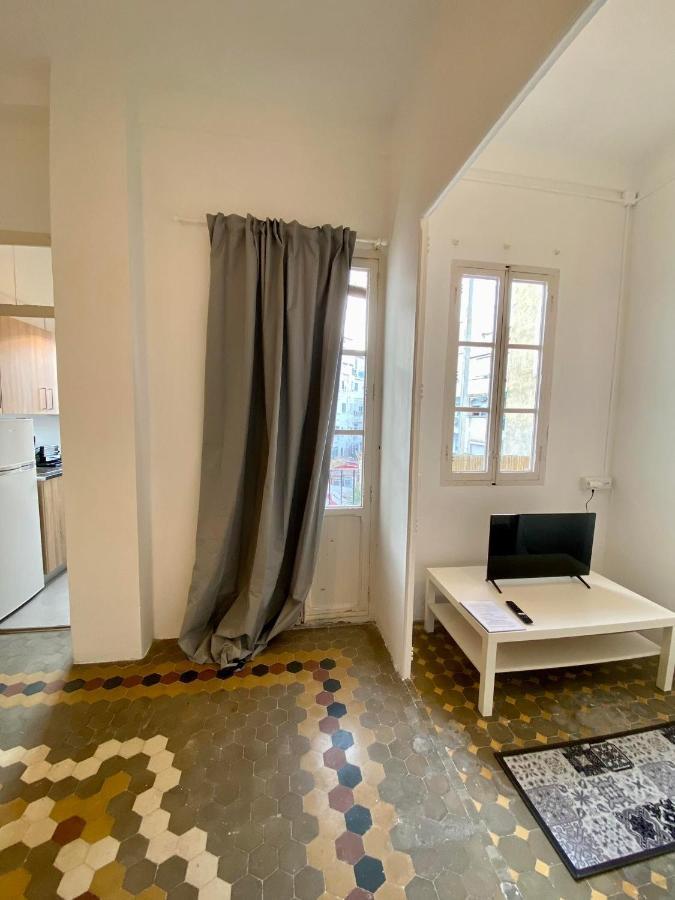 Ruzafa Vibes Apartments バレンシア エクステリア 写真